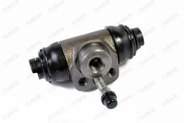 Wheel Brake Cylinder ABE C5W004ABE