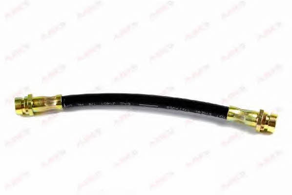 ABE C83162ABE Brake Hose C83162ABE: Buy near me in Poland at 2407.PL - Good price!