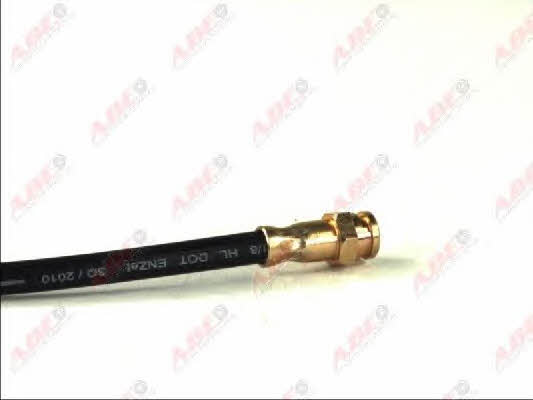 ABE C83163ABE Brake Hose C83163ABE: Buy near me in Poland at 2407.PL - Good price!