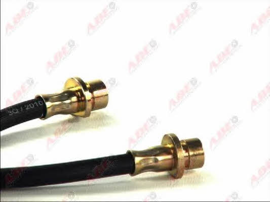 brake-hose-c89216abe-10444597