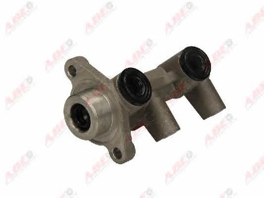 ABE C90001AABE Brake Master Cylinder C90001AABE: Buy near me in Poland at 2407.PL - Good price!