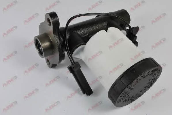 ABE C93000ABE Brake Master Cylinder C93000ABE: Buy near me in Poland at 2407.PL - Good price!