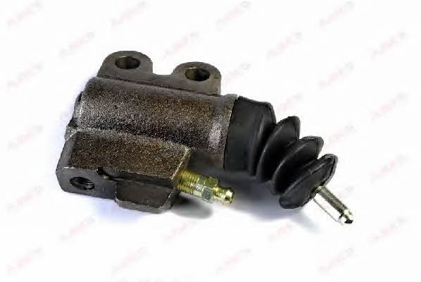 Clutch slave cylinder ABE F81005ABE