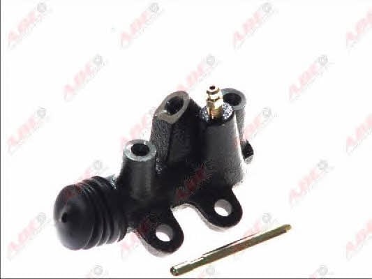 ABE F82028ABE Clutch slave cylinder F82028ABE: Buy near me in Poland at 2407.PL - Good price!