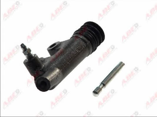 ABE F82031ABE Clutch slave cylinder F82031ABE: Buy near me at 2407.PL in Poland at an Affordable price!