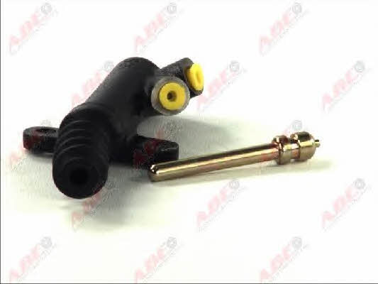 ABE F83000ABE Clutch slave cylinder F83000ABE: Buy near me in Poland at 2407.PL - Good price!