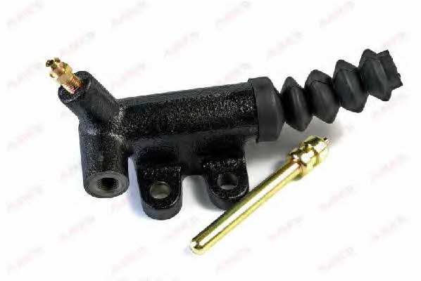 ABE F83001ABE Clutch slave cylinder F83001ABE: Buy near me in Poland at 2407.PL - Good price!