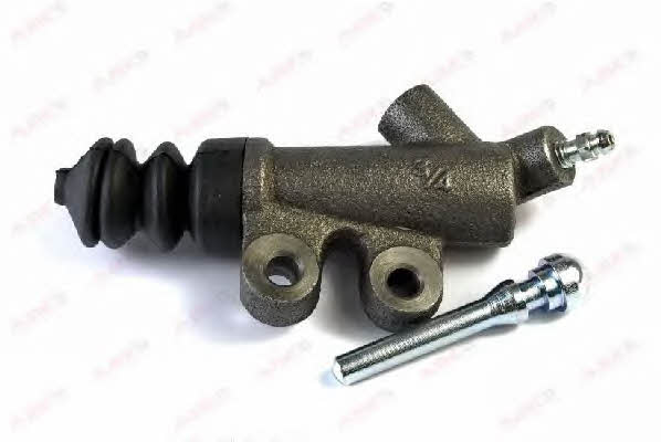 ABE F84001ABE Clutch slave cylinder F84001ABE: Buy near me at 2407.PL in Poland at an Affordable price!