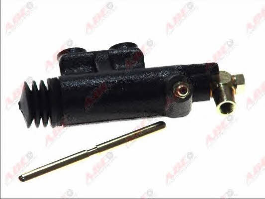 ABE F85015ABE Clutch slave cylinder F85015ABE: Buy near me in Poland at 2407.PL - Good price!