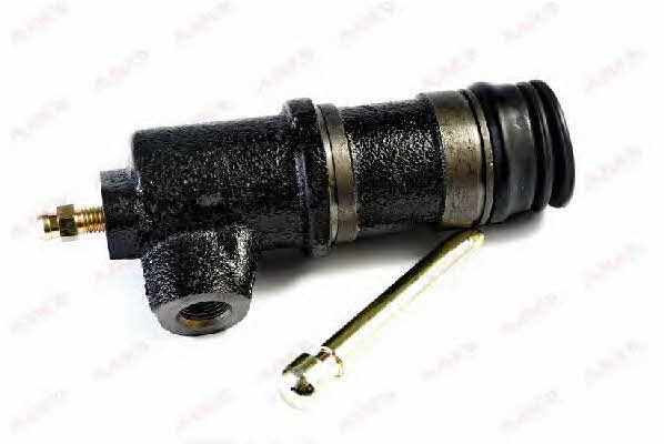 ABE F8D001ABE Clutch slave cylinder F8D001ABE: Buy near me in Poland at 2407.PL - Good price!