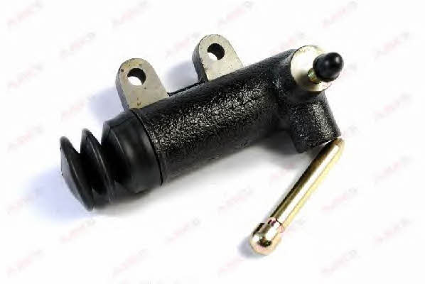 ABE F8D005ABE Clutch slave cylinder F8D005ABE: Buy near me in Poland at 2407.PL - Good price!