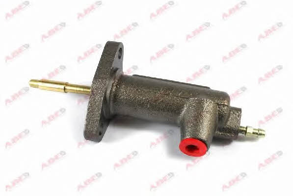 ABE F8M001ABE Clutch slave cylinder F8M001ABE: Buy near me at 2407.PL in Poland at an Affordable price!
