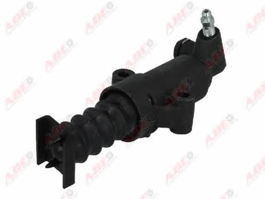 ABE F8W001ABE Clutch slave cylinder F8W001ABE: Buy near me at 2407.PL in Poland at an Affordable price!