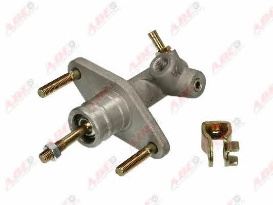 ABE F94012ABE Clutch slave cylinder F94012ABE: Buy near me at 2407.PL in Poland at an Affordable price!