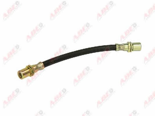 ABE C80157ABE Brake Hose C80157ABE: Buy near me in Poland at 2407.PL - Good price!