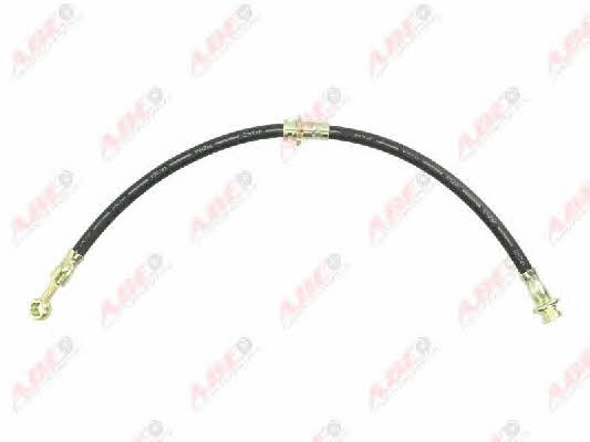 ABE C81519ABE Brake Hose C81519ABE: Buy near me in Poland at 2407.PL - Good price!