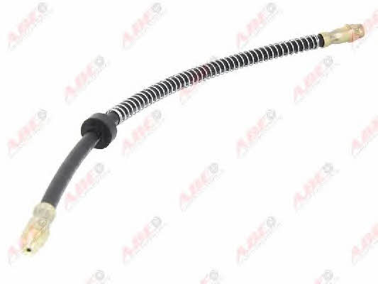 ABE C86101ABE Brake Hose C86101ABE: Buy near me in Poland at 2407.PL - Good price!