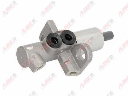 ABE C9A013ABE Brake Master Cylinder C9A013ABE: Buy near me at 2407.PL in Poland at an Affordable price!