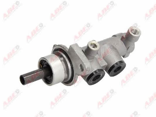 ABE C9X031ABE Brake Master Cylinder C9X031ABE: Buy near me in Poland at 2407.PL - Good price!