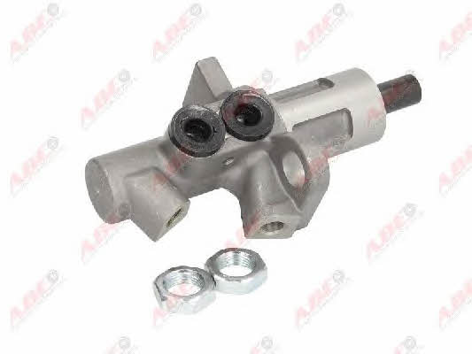 ABE C9A015ABE Brake Master Cylinder C9A015ABE: Buy near me at 2407.PL in Poland at an Affordable price!