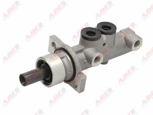 ABE C9A018ABE Brake Master Cylinder C9A018ABE: Buy near me at 2407.PL in Poland at an Affordable price!