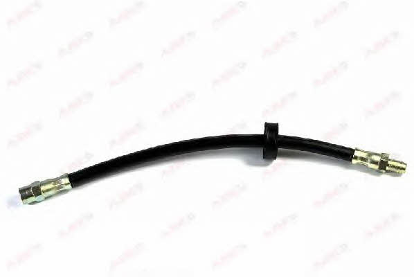 ABE C80703ABE Brake Hose C80703ABE: Buy near me in Poland at 2407.PL - Good price!