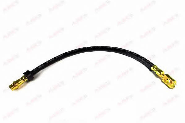Bremsschlauch Seat Arosa: C81133ABE ABE Bremsschlauch