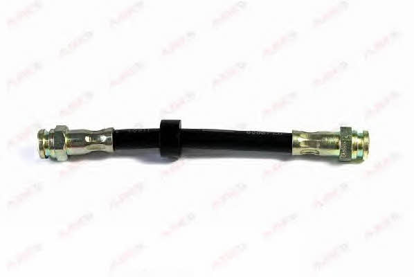 ABE C81226ABE Brake Hose C81226ABE: Buy near me in Poland at 2407.PL - Good price!