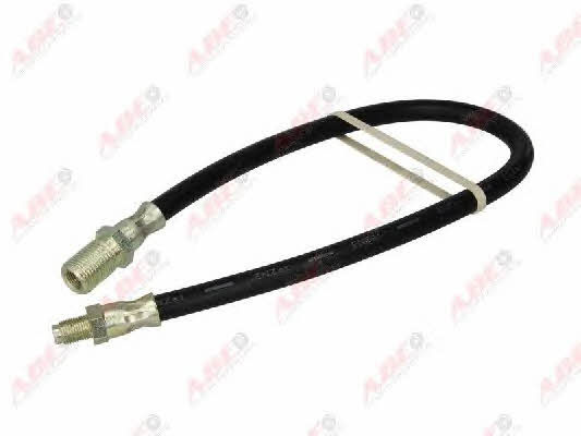 ABE C81930ABE Brake Hose C81930ABE: Buy near me in Poland at 2407.PL - Good price!