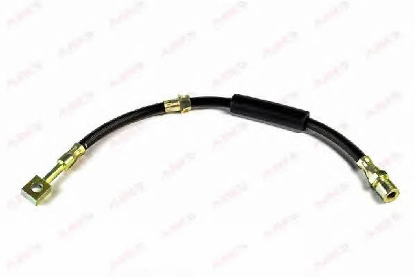 ABE C84112ABE Brake Hose C84112ABE: Buy near me in Poland at 2407.PL - Good price!