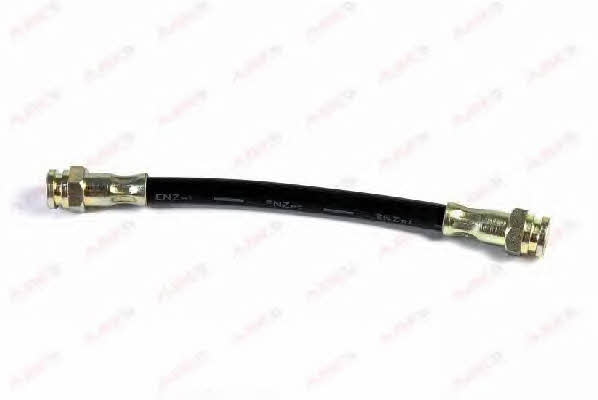 ABE C88218ABE Brake Hose C88218ABE: Buy near me in Poland at 2407.PL - Good price!