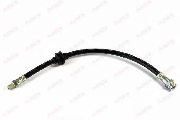 ABE C88228ABE Brake Hose C88228ABE: Buy near me in Poland at 2407.PL - Good price!