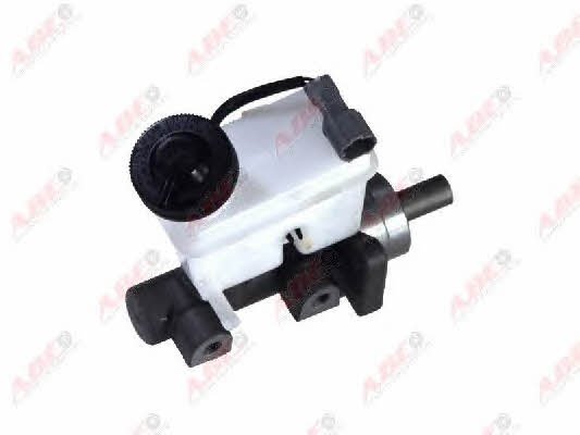 Kaufen Sie ABE C90035ABE zum guten Preis bei 2407.PL!