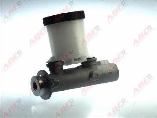 ABE C91017ABE Brake Master Cylinder C91017ABE: Buy near me in Poland at 2407.PL - Good price!