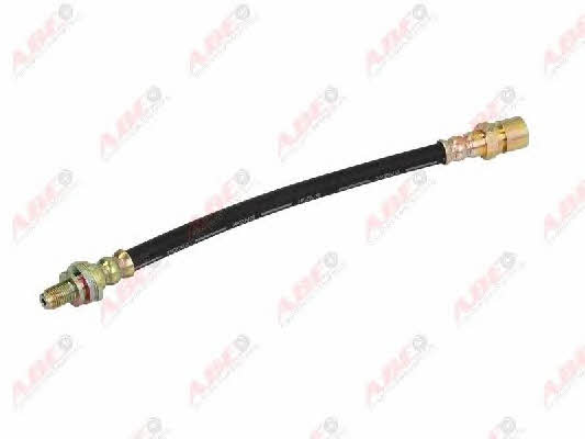 ABE C81604ABE Brake Hose C81604ABE: Buy near me in Poland at 2407.PL - Good price!