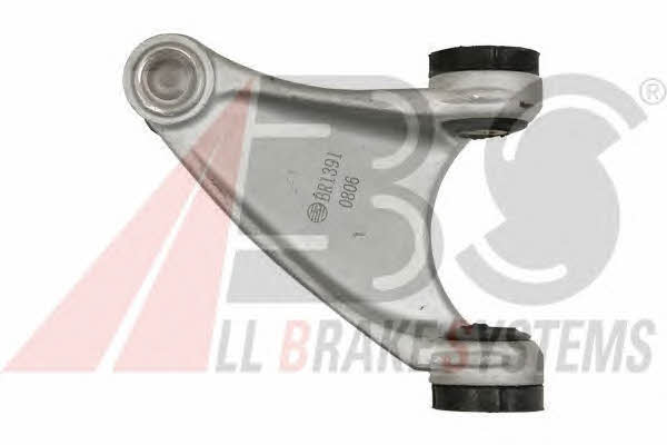 ABS 210000 Suspension arm front upper right 210000: Buy near me in Poland at 2407.PL - Good price!