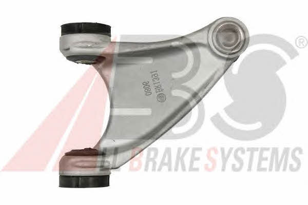 ABS 210001 Track Control Arm 210001: Buy near me in Poland at 2407.PL - Good price!