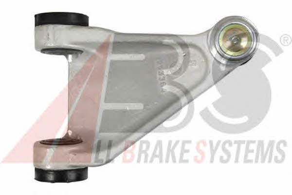 ABS 210006 Track Control Arm 210006: Buy near me in Poland at 2407.PL - Good price!