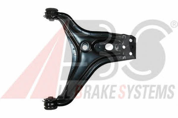 ABS 210024 Track Control Arm 210024: Buy near me in Poland at 2407.PL - Good price!