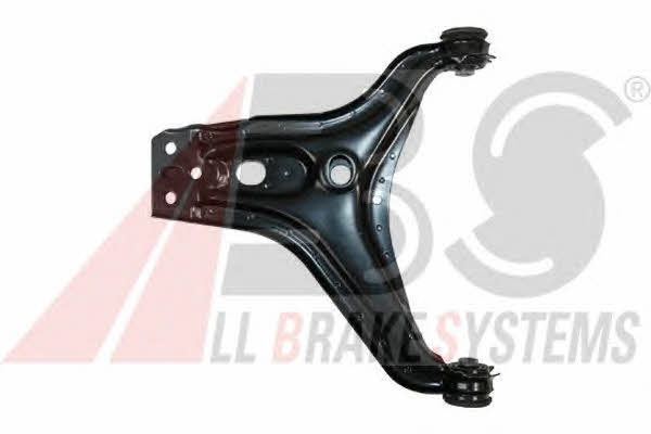 ABS 210025 Track Control Arm 210025: Buy near me at 2407.PL in Poland at an Affordable price!