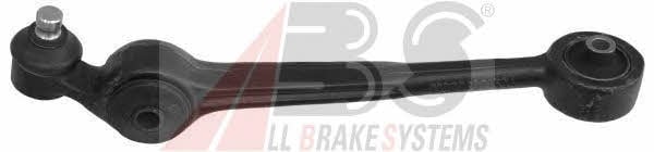 ABS 210029 Track Control Arm 210029: Buy near me at 2407.PL in Poland at an Affordable price!