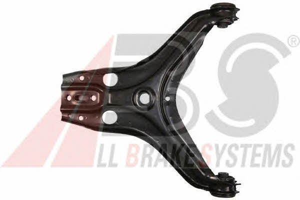 ABS 210038 Track Control Arm 210038: Buy near me in Poland at 2407.PL - Good price!