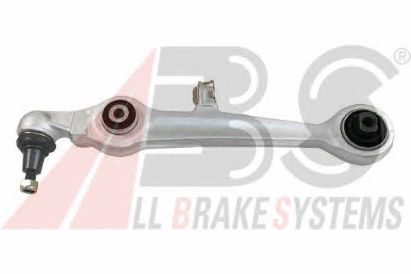 ABS 210044 Suspension arm front lower 210044: Buy near me in Poland at 2407.PL - Good price!