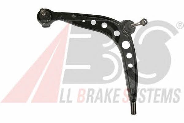 ABS 210053 Track Control Arm 210053: Buy near me at 2407.PL in Poland at an Affordable price!