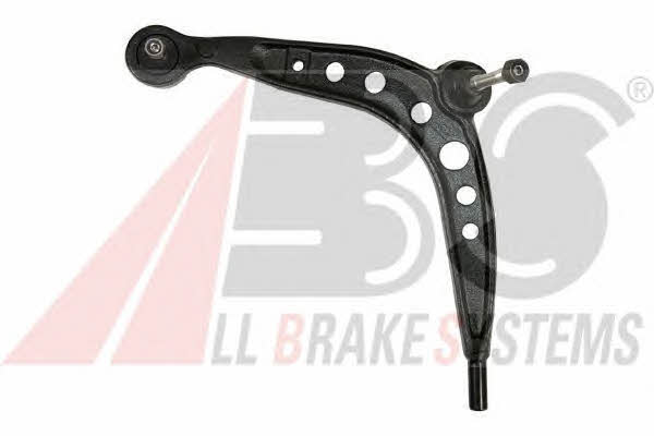 ABS 210056 Track Control Arm 210056: Buy near me in Poland at 2407.PL - Good price!