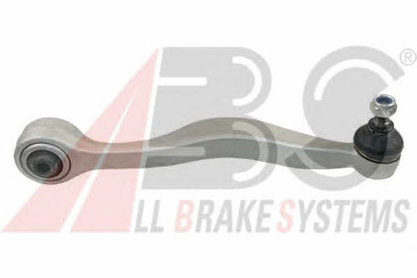 ABS 210059 Suspension arm front lower right 210059: Buy near me in Poland at 2407.PL - Good price!