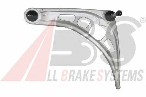 ABS 210064 Suspension arm front lower left 210064: Buy near me in Poland at 2407.PL - Good price!