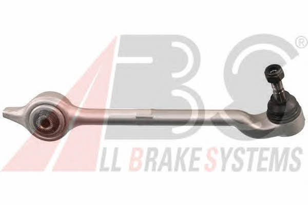 ABS 210067 Suspension arm front lower right 210067: Buy near me in Poland at 2407.PL - Good price!