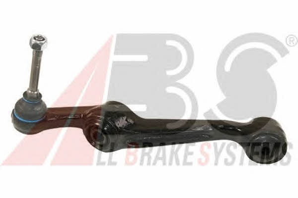 ABS 210070 Track Control Arm 210070: Buy near me in Poland at 2407.PL - Good price!