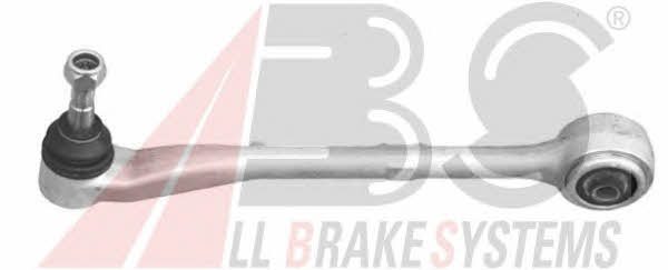 ABS 210073 Track Control Arm 210073: Buy near me at 2407.PL in Poland at an Affordable price!
